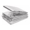 Click here for more information about Emergency Rescue Blanket