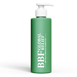 Click here for more information about Lotion