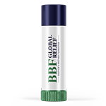 Click here for more information about Chapstick