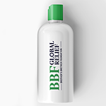 Click here for more information about Body Wash