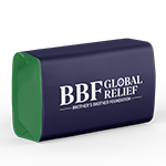 Bar Soap