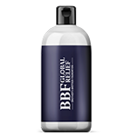 2 in 1 Shampoo and Conditioner 