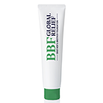 Click here for more information about Toothpaste