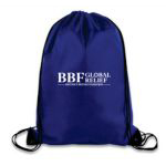 Click here for more information about Hygiene Bag