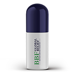 Click here for more information about Deodorant